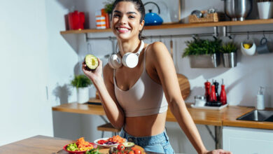 Enquête européenne Avocat