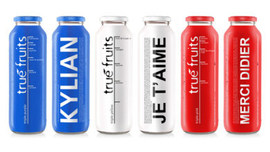 Et 1 et 2 et 3 smoothies !