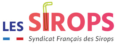 Syndicat Français des Sirops