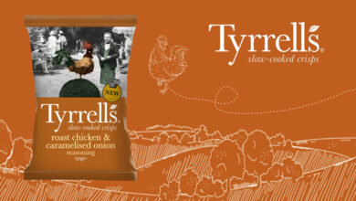 Roast Chicken & Caramelised Onion