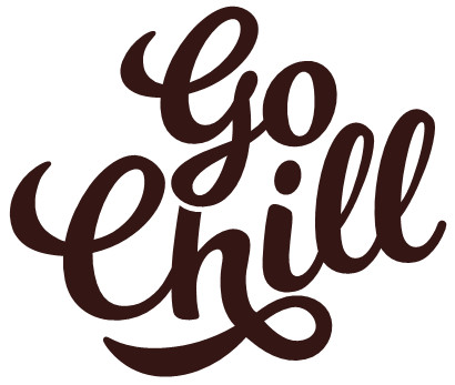 Go Chill