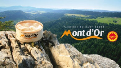 Mont d’Or