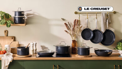 Céramique Essentielle