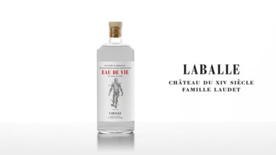 Blanche d’Armagnac