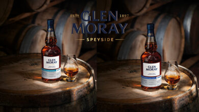 Collection Warehouse 1