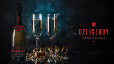 DELIGEROY Brut Excellence