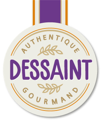 DESSAINT