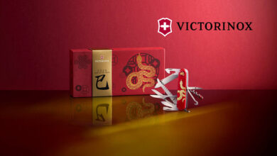 Huntsman “Year of the Snake 2025”