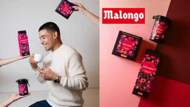 Malongo Simon Auscher