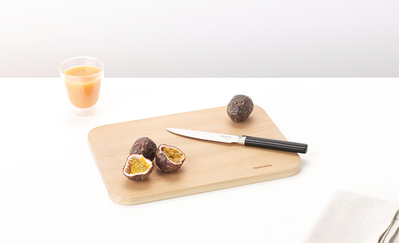 Planche à découper