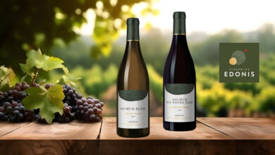 Gamme Premium EDONIS