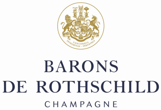 Barons de Rothschild