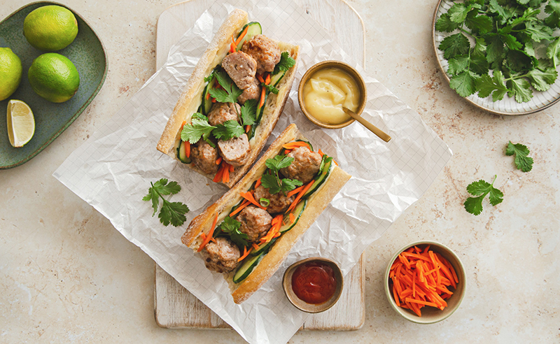 b-nh-mi-au-hach-de-veau-a-vos-assiettes