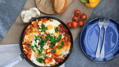 Bien choisir une poêle en inox : critères essentiels à prendre en compte