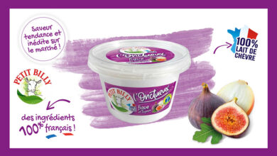 L’Onctueux Figue et Oignon