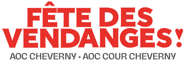 Fête des Vendanges Cheverny