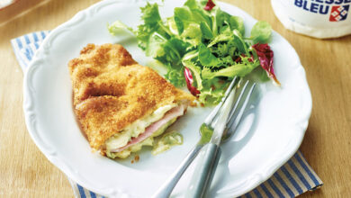 Cordon Bresse Bleu®