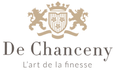 De Chanceny