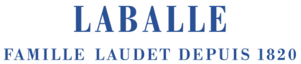 Domaine LABALLE