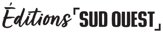 Éditions SUD OUEST