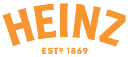 HEINZ