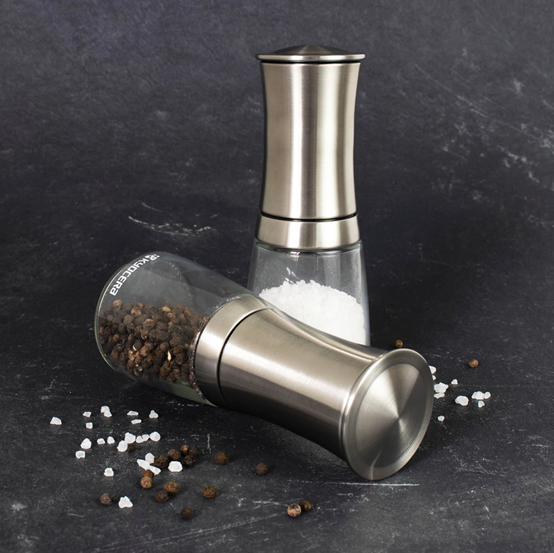 Moulin à épices KYOCERA