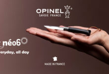 OPINEL® - Néo6