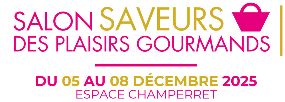 Salon Saveurs Plaisirs Gourmands