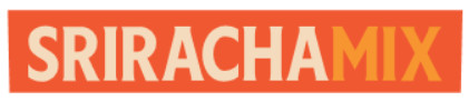 Srirachamix
