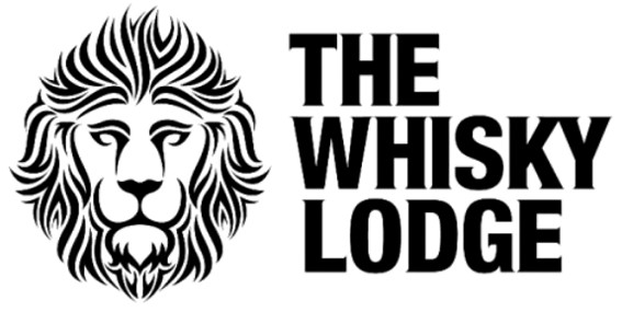 The Whisky Lodge