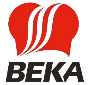 BEKA