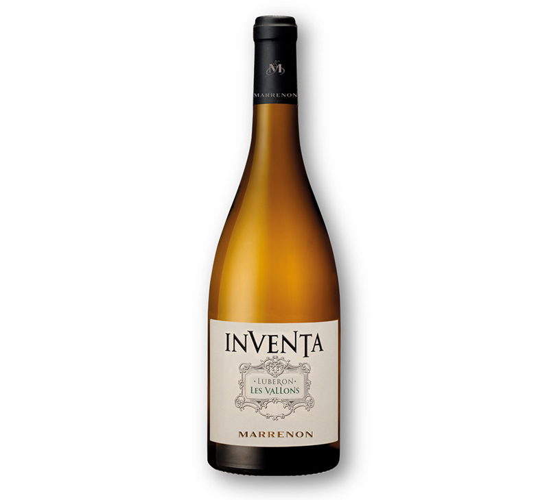 Inventa Les Vallons 2022