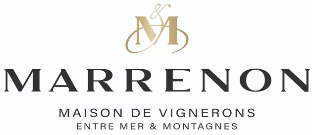MARRENON
