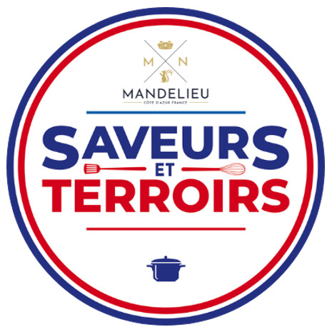 Salon Saveurs & Terroirs