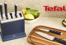 EverSharp Tefal®