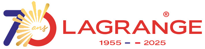 LAGRANGE®