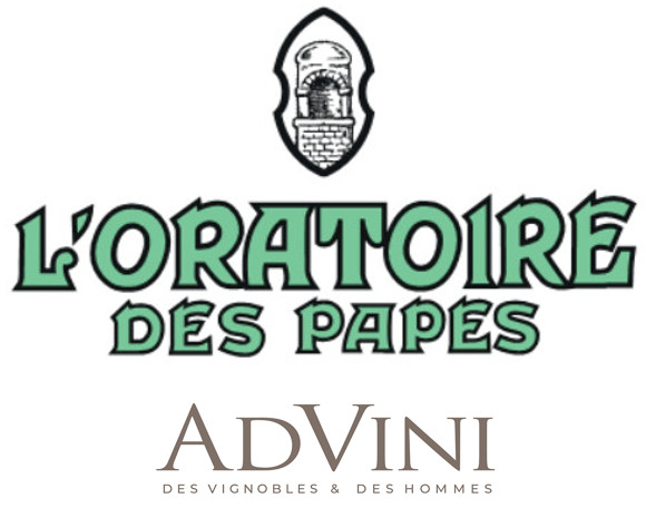 L’Oratoire des Papes