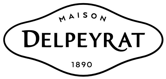 Maison DELPEYRAT