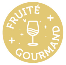 Panache de Cyrano 2024