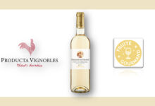 Panache de Cyrano 2024