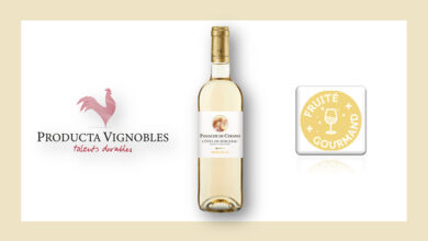 Panache de Cyrano 2024