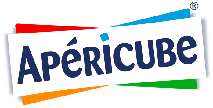 Apéricube®