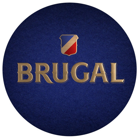 BRUGAL