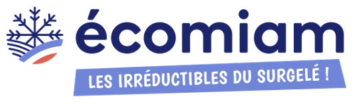 écomiam