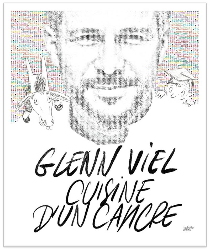 Cuisine d’un cancre 