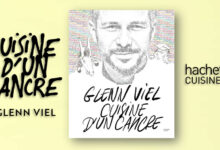 Cuisine d’un cancre