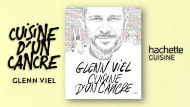 Cuisine d’un cancre