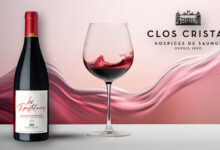 Les Épistolaires 2020