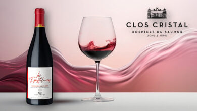 Les Épistolaires 2020