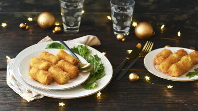 Pommes Saint-Florentin